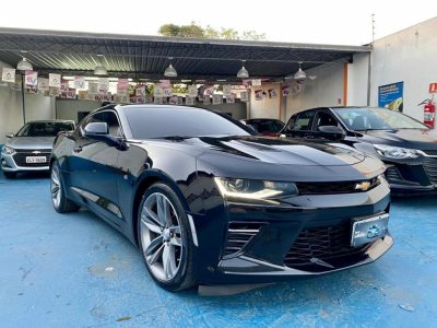 chevrolet-camaro-2017-sao-jose-d-1fee21863c839d17616a464b34ae6f5c