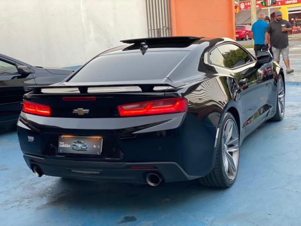 chevrolet-camaro-2017-sao-jose-d-5e61a5b80f199a00d45e15801146767b