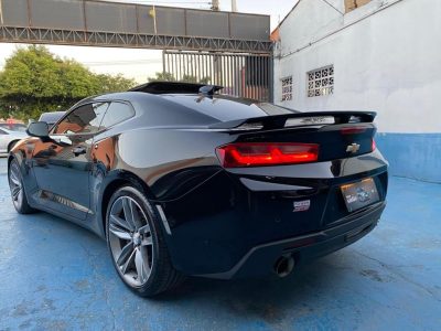 chevrolet-camaro-2017-sao-jose-d-691ef5452d7ad8bc5c4e9c6ead22e9b3