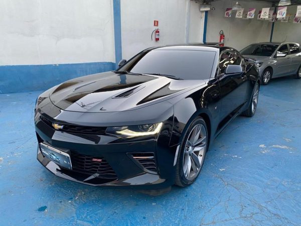 chevrolet-camaro-2017-sao-jose-d-fcc7df1df57094fd7f4699a32c029dfa