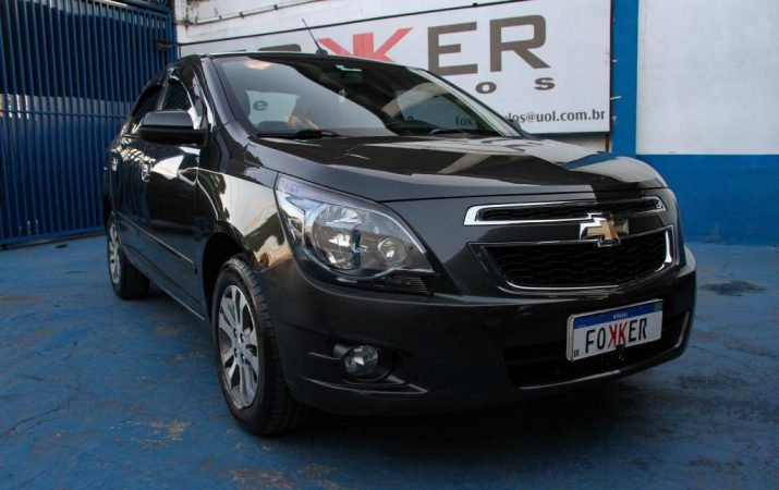 chevrolet-cobalt-2015-sao-jose-d-08b025d22e4b3497eafd17b464ef3c13