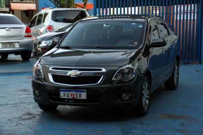 chevrolet-cobalt-2015-sao-jose-d-1dc0fb5ef39b8fae7bc767d29f21e3fc