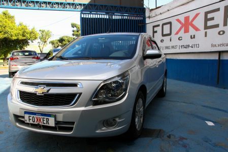 chevrolet-cobalt-2015-sao-jose-d-6ab78faae9cc97554925a413ecfad51c