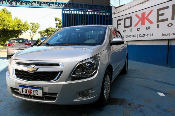 chevrolet-cobalt-2015-sao-jose-d-6ab78faae9cc97554925a413ecfad51c