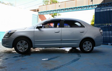 chevrolet-cobalt-2015-sao-jose-d-7b262ed773963bc08925b31083c9b142