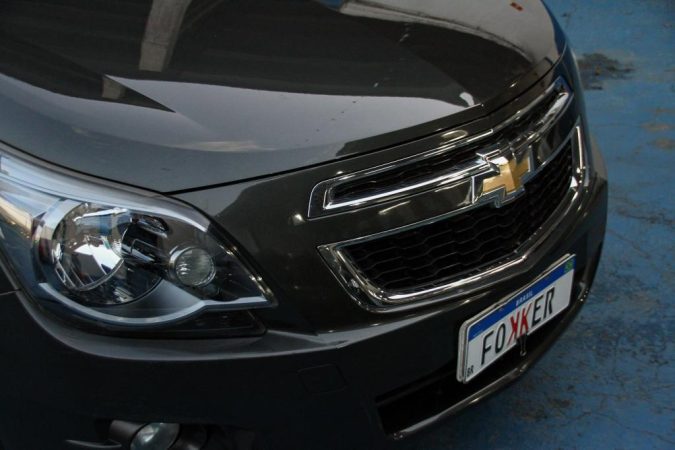 chevrolet-cobalt-2015-sao-jose-d-c2bc2ae5714f8b34c2e1d7ae9a46b877