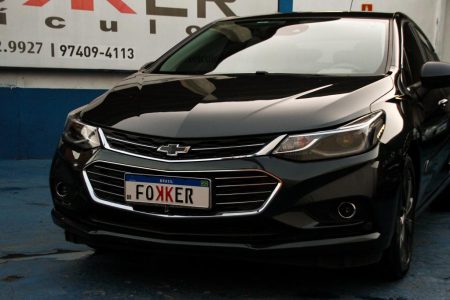 chevrolet-cruze-sedan-2019-sao-j-215c651ac6755ac1d527baf31ac12f37