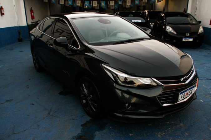 chevrolet-cruze-sedan-2019-sao-j-6fb0b76f1f7c55b478abfeb97f7bf2c3