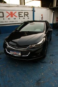 chevrolet-cruze-sedan-2019-sao-j-e3d2d740354df8de24d39175e2e70f5b