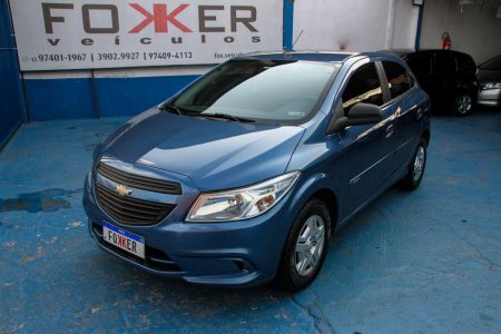 chevrolet-onix-hatch-2016-sao-jo-34f3e45347d63efe6708c8c94447fbda