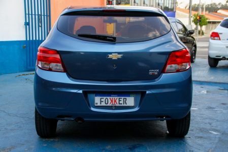 chevrolet-onix-hatch-2016-sao-jo-6e1d59c23028d912e7482078e98cd028