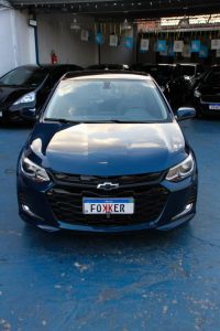 chevrolet-onix-hatch-2020-sao-jo-5a6b07f74aa75d01e0d09ba002a7d5fa