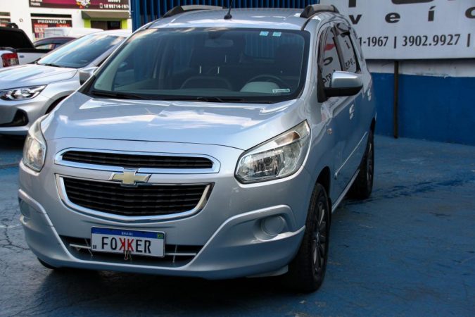 chevrolet-spin-2013-sao-jose-dos-0f6127f2fc360453387a6ba85e65429a