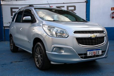 chevrolet-spin-2013-sao-jose-dos-24a50aa5f39c34028abb31081f7b580f