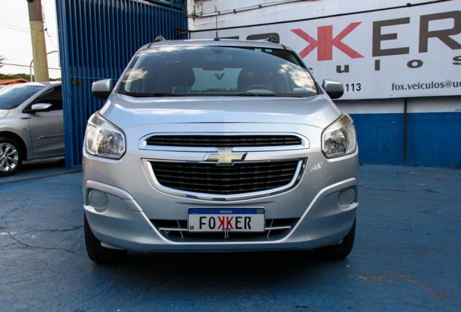 chevrolet-spin-2013-sao-jose-dos-5e72c835c84333987b90ddf8090b20d1