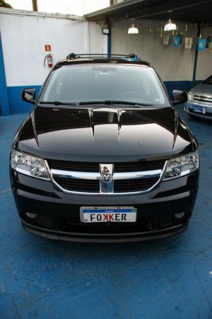 dodge-journey-2010-sao-jose-dos--0c10c822668c4cc0c1d5c4f36ca71302