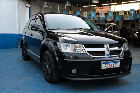 dodge-journey-2010-sao-jose-dos--25549d6c0a23f4ef42a2a8ce1b084d6b