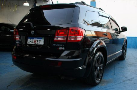 dodge-journey-2010-sao-jose-dos--6942b76a3c7b869fc320e7fed0539b9c