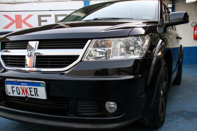 dodge-journey-2010-sao-jose-dos--6d01c4029e1000f60fb53656fb3c6f27