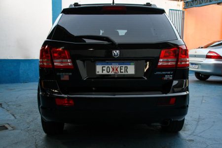 dodge-journey-2010-sao-jose-dos--92d7f468bc9df20aa874e40c31f3c887