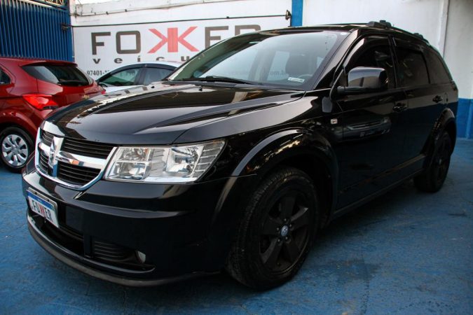 dodge-journey-2010-sao-jose-dos--d153b35082ff2937095cf5d45c9d818a