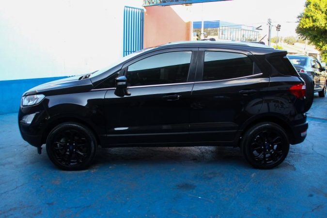 ford-ecosport-2019-sao-jose-dos--975616eca878204088c230862308216c