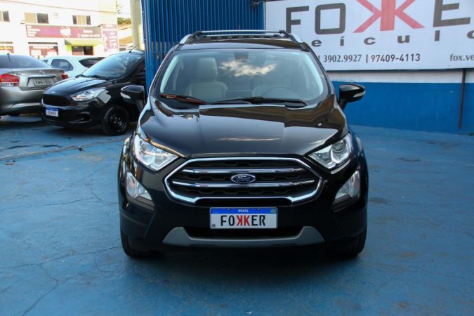 ford-ecosport-2019-sao-jose-dos--ae758f5091aa4b618211a8e5523434d1