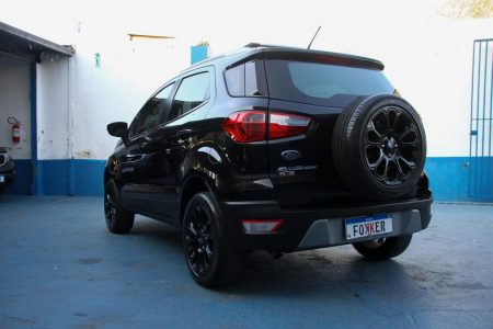 ford-ecosport-2019-sao-jose-dos--df9ffe989c4eb2bcc63f769f5adad829