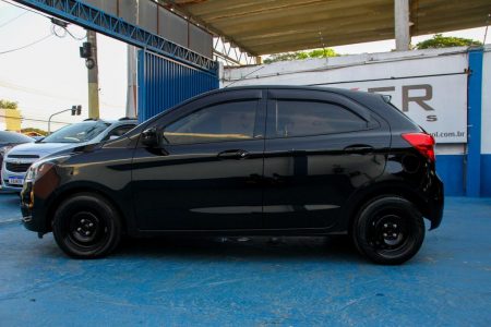 ford-ka-hatch-2015-sao-jose-dos--29634d3b3ef21cd303f30f7dbff5bd6b