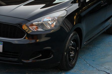 ford-ka-hatch-2015-sao-jose-dos--53f2072f234ecad0a86e03c0a9d4bae4