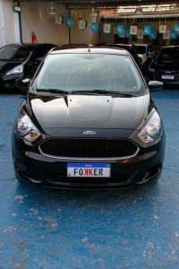 ford-ka-hatch-2015-sao-jose-dos--69bcf7668e942ed888f80cd4a6323aee