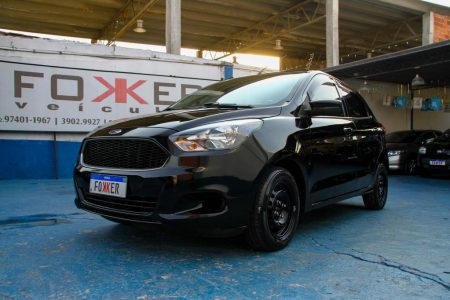 ford-ka-hatch-2015-sao-jose-dos--6a8690dd27f17304152915fe9571048d