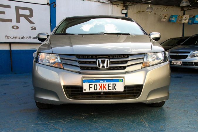 honda-city-sedan-2010-sao-jose-d-47165e53b62660fe3740ab8c56b2da4a