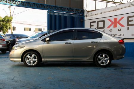 honda-city-sedan-2010-sao-jose-d-6194664afa0c5c0d332462a928f89d71