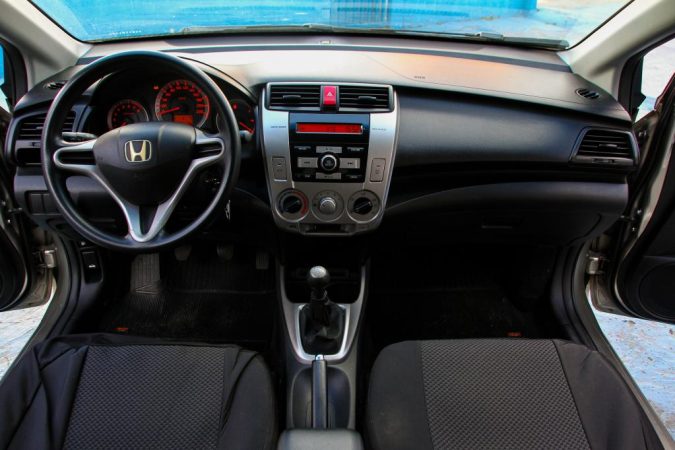 honda-city-sedan-2010-sao-jose-d-a37c7f749b4c68ba763ba8d3e24bbdb0