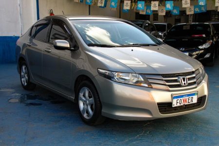 honda-city-sedan-2010-sao-jose-d-b9018550c76e478bff6e894569a0e01a