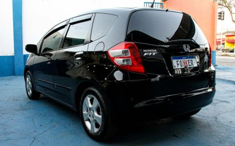 honda-fit-2010-sao-jose-dos-camp-0136b84d61826a13d38b0c0f36ee4736