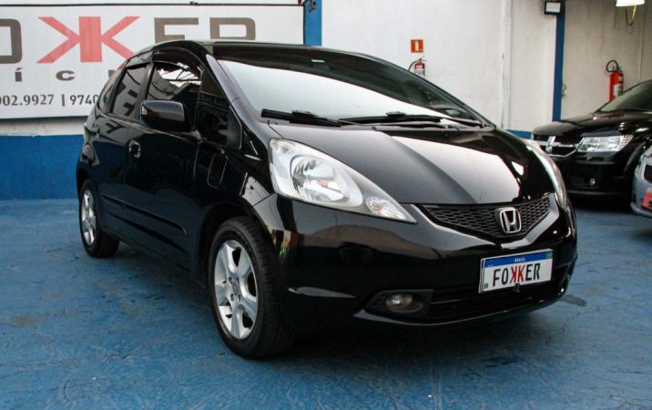 honda-fit-2010-sao-jose-dos-camp-126df0770150dd53ae71a06a0480adfd