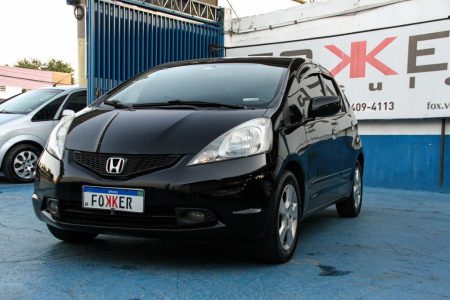 honda-fit-2010-sao-jose-dos-camp-30a60b0ae71e012d5ccc3a05952f7fd8