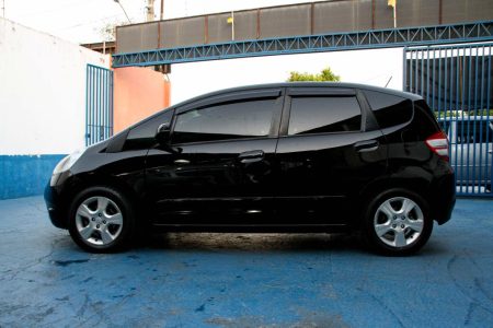 honda-fit-2010-sao-jose-dos-camp-87ba2c2b3dadf53e27c25fc839cc3e7c