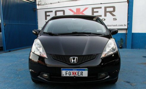 honda-fit-2010-sao-jose-dos-camp-a6b69746a270c894c636aff69cf4501b