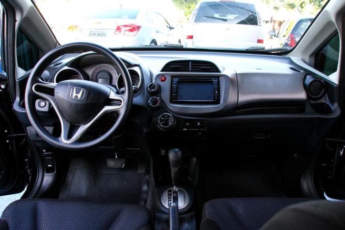 honda-fit-2010-sao-jose-dos-camp-d5fbd0d505ad28e9e5d3dd94593792c1