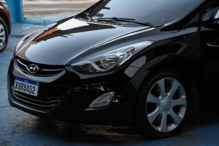 hyundai-elantra-2012-sao-jose-do-97d38e4b76472c53f84915f6b54794b9