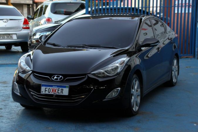 hyundai-elantra-2012-sao-jose-do-a1fa1e6b27801edfe9d02ec6d3b5ce8f