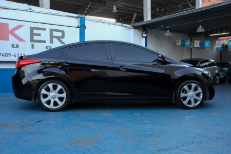 hyundai-elantra-2012-sao-jose-do-c1a020fb1227fd8fc56a0bc2c0d27d01