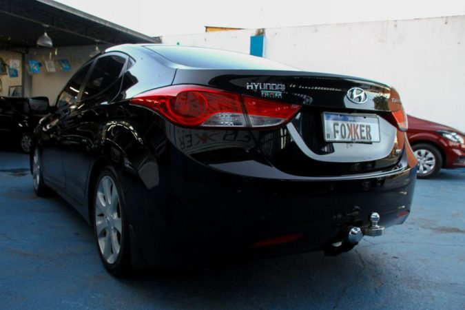 hyundai-elantra-2012-sao-jose-do-c1bf6d6dfb13e0edd1e72e2d8c97a930