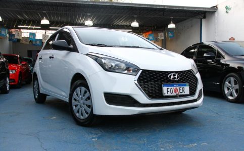 hyundai-hb-20-hatch-2019-sao-jos-13a06831f127d2d0d7dbcb3fd1f0899d