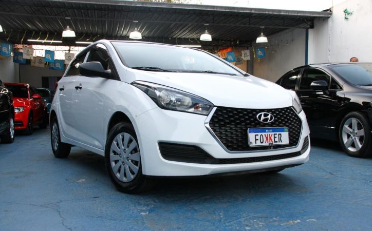 hyundai-hb-20-hatch-2019-sao-jos-13a06831f127d2d0d7dbcb3fd1f0899d