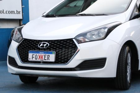 hyundai-hb-20-hatch-2019-sao-jos-2d0e68321d3596ce78bd415aaa3b972f