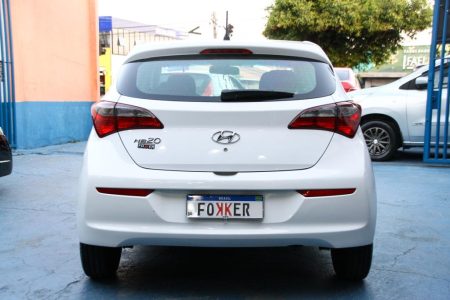 hyundai-hb-20-hatch-2019-sao-jos-37ccb38eddf8fa28d50e48a60ee0794b